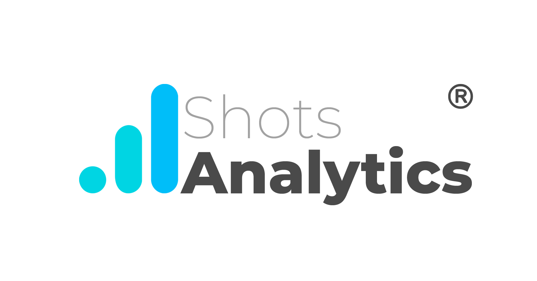 Shots Analytics